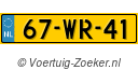 67WR41
