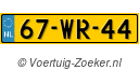 67WR44