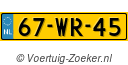 67WR45