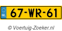 67WR61