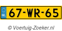 67WR65