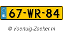 67-WR-84