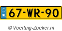 67-WR-90