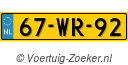 67WR92