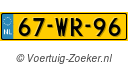 67-WR-96