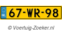 67WR98