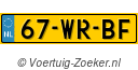 67WRBF