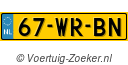 67WRBN