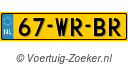 67WRBR