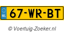 67-WR-BT