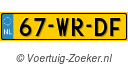 67-WR-DF