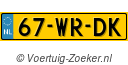 67WRDK