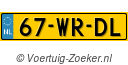 67WRDL
