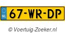 67WRDP