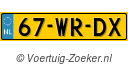 67WRDX
