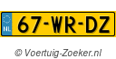67WRDZ