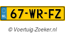 67WRFZ