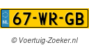 67WRGB