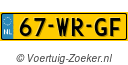 67WRGF