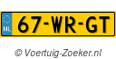 67WRGT
