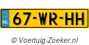 67-WR-HH