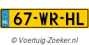 67WRHL