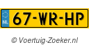 67WRHP