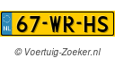 67WRHS