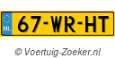 67WRHT