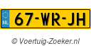67WRJH