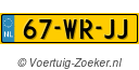 67WRJJ
