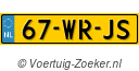 67-WR-JS