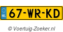 67WRKD