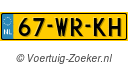 67WRKH