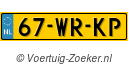 67WRKP