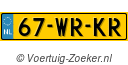 67WRKR