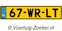 67WRLT