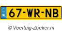 67-WR-NB