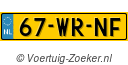 67-WR-NF