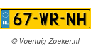 67WRNH