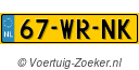 67WRNK