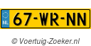 67-WR-NN
