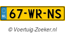 67WRNS