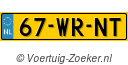 67WRNT