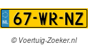 67WRNZ