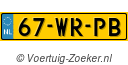 67WRPB