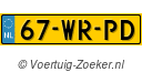67-WR-PD