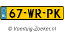 67WRPK