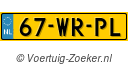 67WRPL