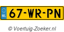 67WRPN